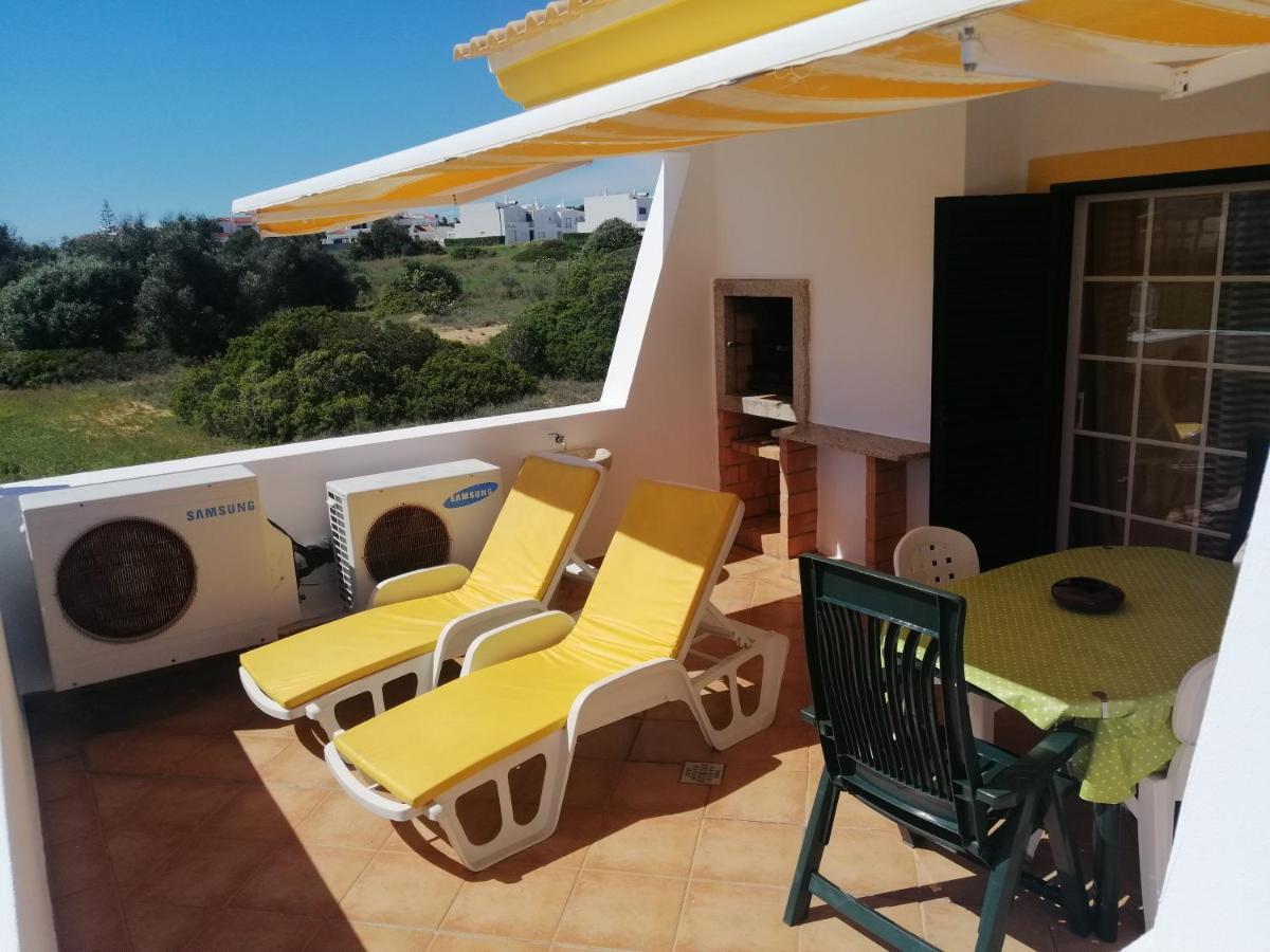 Beautiful Vila Rafaella, Walk Distance To Beaches Albufeira Exterior foto