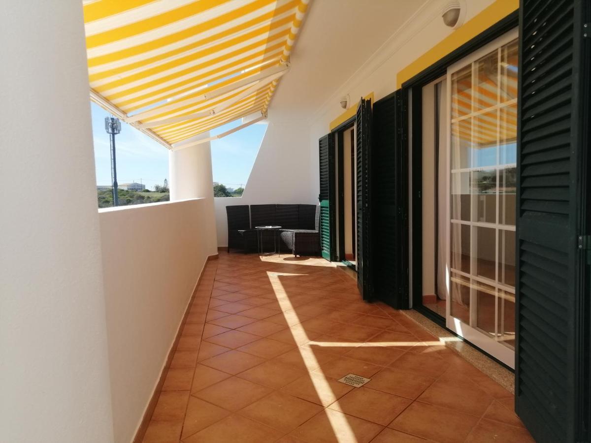 Beautiful Vila Rafaella, Walk Distance To Beaches Albufeira Exterior foto
