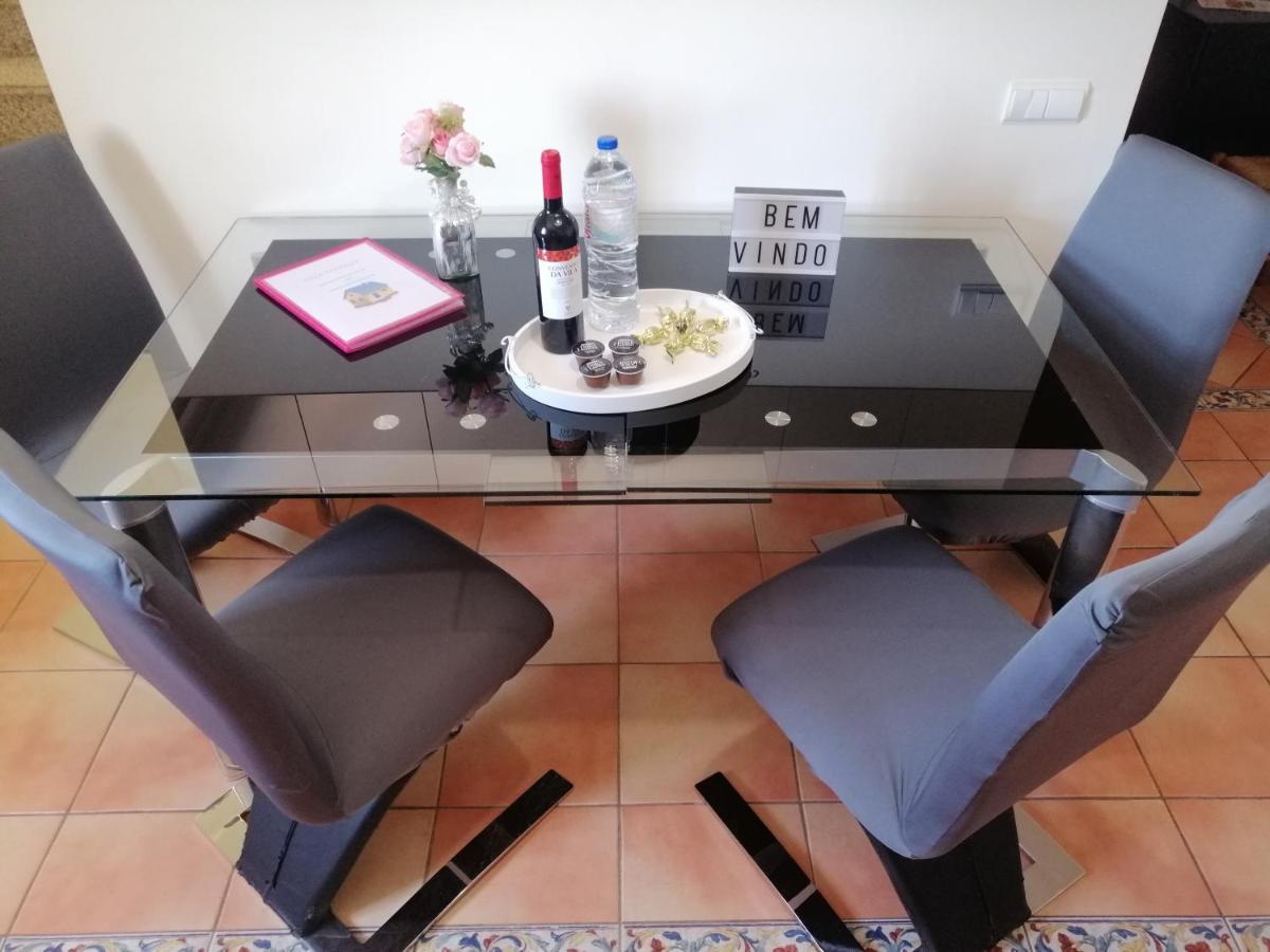 Beautiful Vila Rafaella, Walk Distance To Beaches Albufeira Exterior foto