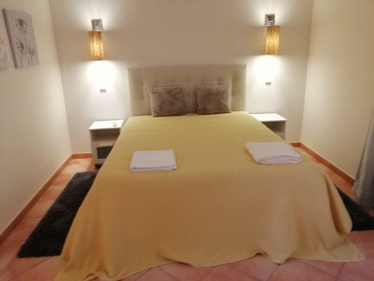 Beautiful Vila Rafaella, Walk Distance To Beaches Albufeira Exterior foto